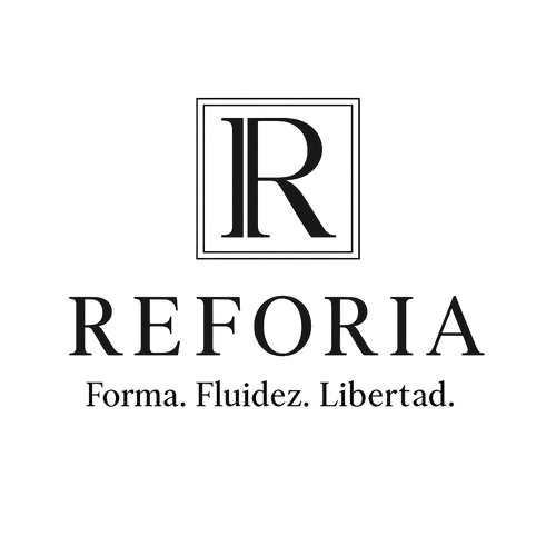 Reforia